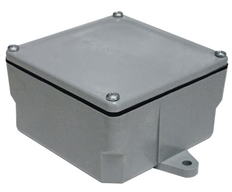 12 x 12 junction box|12x12x6 nema 1 pull box.